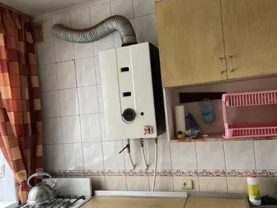 Аренда 1к квартиры пл. Победы Николаев