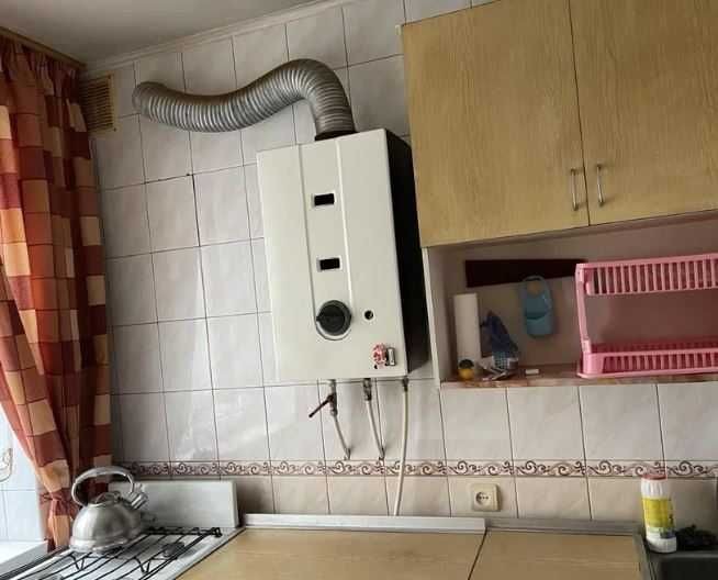 Аренда 1к квартиры пл. Победы - фото 1