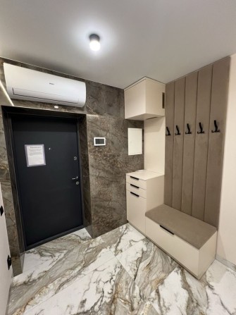 Здається квартира - фото 1