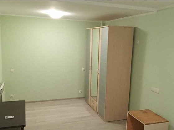 Оренда квартир БЕЗ КОМІСІЇ м. Миколаїв, вул.Лібнехта, буд.4