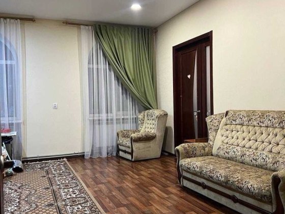 Аренда 2-ком.квартиры,Солнечная набережная 62. Днепр