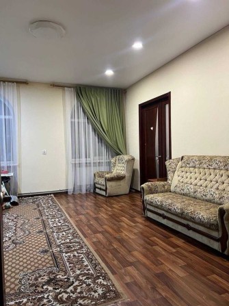 Аренда 2-ком.квартиры,Солнечная набережная 62. - фото 1