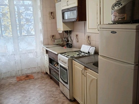 Сдам 1к кв-ру Яскрава/Тверская рядом Калиновая Слобожанский Донецкая Дніпро