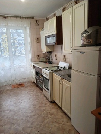 Сдам 1к кв-ру Яскрава/Тверская рядом Калиновая Слобожанский Донецкая - фото 1