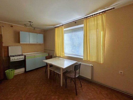 Гарна однокімнатна квартира в центрі Корабельного! Оренда! Николаев