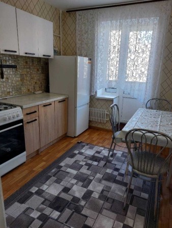 Сдам 2к квартиру мкрн.Северный,ул.Арх.Старова - фото 1