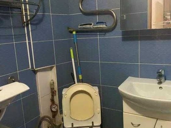 Аренда 2к квартиры Сухой Фонтан Николаев