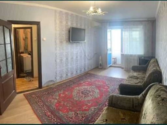 Аренда 1к квартиры Лески Николаев