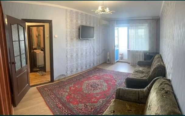 Аренда 1к квартиры Лески - фото 1