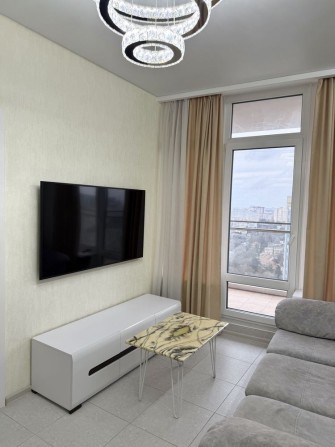 Аркадия. 42 жемчужина. 2к квартира от хозяина - фото 1