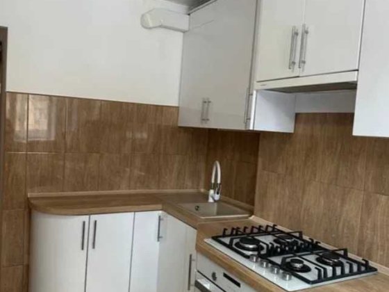 Долгосрочная аренда 3к квартиры пр. Мира Николаев