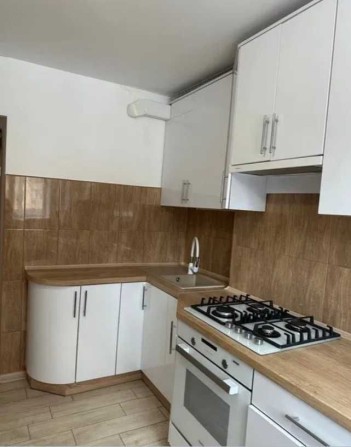 Долгосрочная аренда 3к квартиры пр. Мира - фото 1