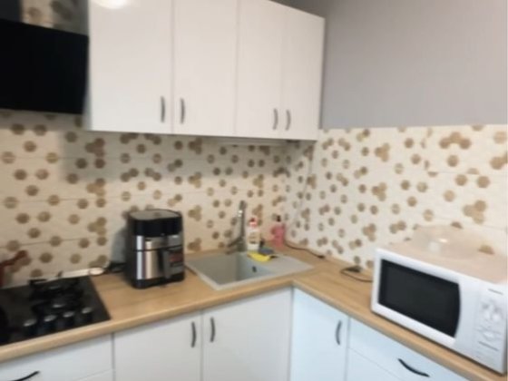 Оренда 1 кімнатної квартири м. Львів вул. Патона Львов