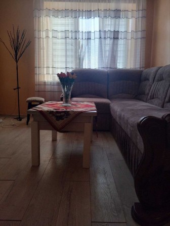 Здам в оренду двокімнатну квартиру на Володимира Великого - фото 1