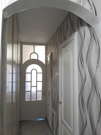 Аренда 2 к/кв пр. Мира-Театральная, 1этаж/9-ти этажного дома - фото 1