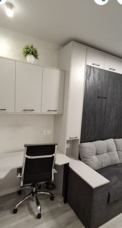 Оренда 1-но кімнатної квартири по вул. Городоцька  рн.Метро - фото 1