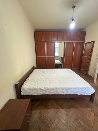 Оренда 2 кім квартири, вул Личаківська, ближній центр - фото 1