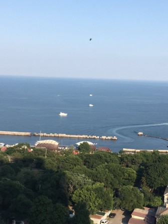 Сдам квартиру Кадор Каманина - фото 1