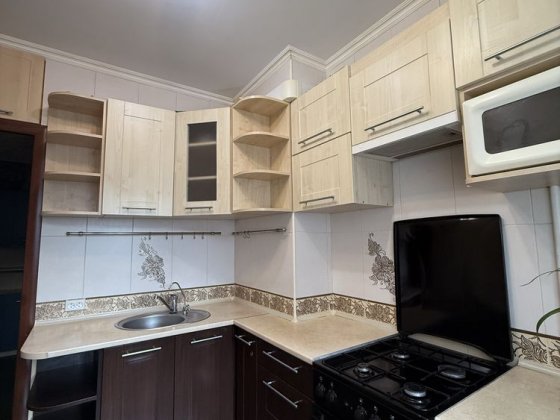 Сдам 2 ком кв Вузовский Александра Невского ул. Одеса