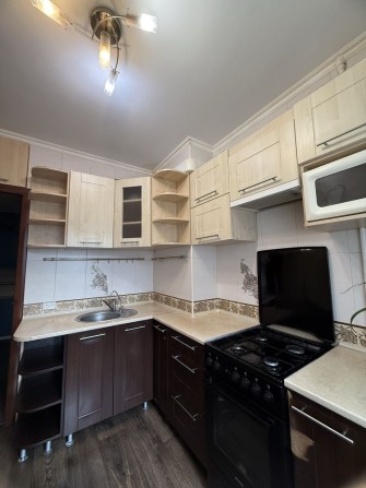 Сдам 2 ком кв Вузовский Александра Невского ул. - фото 1