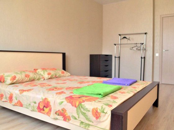 Сдам 1 комн. квартиру. Жк Одесские Традиции ‼️ Слободка ‼️ Одесса