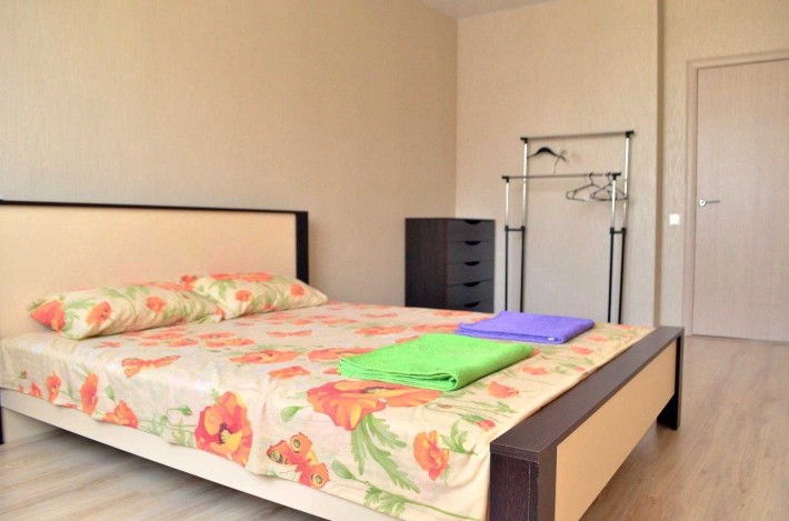 Сдам 1 комн. квартиру. Жк Одесские Традиции ‼️ Слободка ‼️ - фото 1