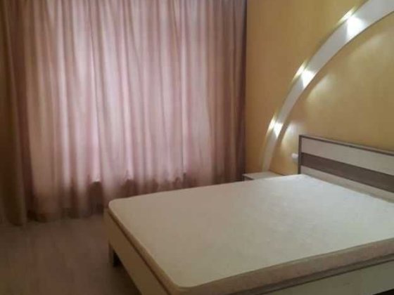 Оренда 2к квартири на вул. Кульпарківська, ЖК Парус Park Львів