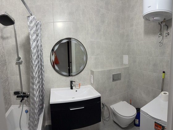 Сдам квартиру парк Победы!! Одеса