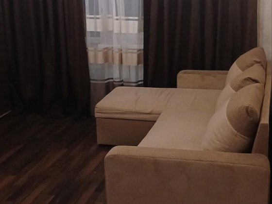 Сдам 1ком Глушко 17/1 - Королева/ Комфи Одеса