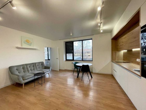 АПАРТАМЕНТИ\НИВКИ\без реєлторської комісії\Довгострокова оренда