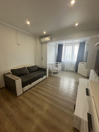 Здам квартиру в ЖК Єталон - фото 1