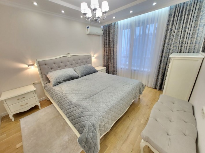 Сдам квартиру в ЖК Атлант - фото 1