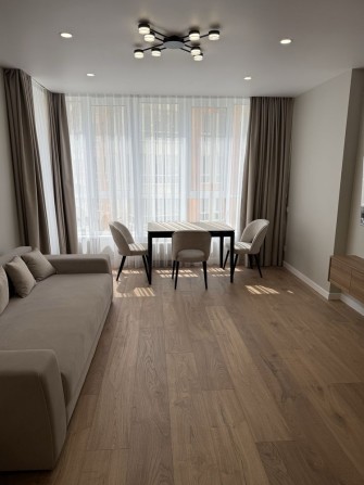 Здам двокімнатну квартиру - фото 1