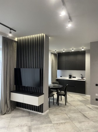 ‼️Без Комиссий‼️Терраса 10м2 36 жемчужина Аркадия - фото 1