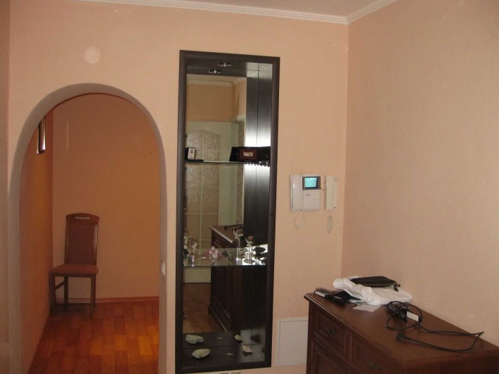 Сдам 3к квартиру на Победе - фото 1