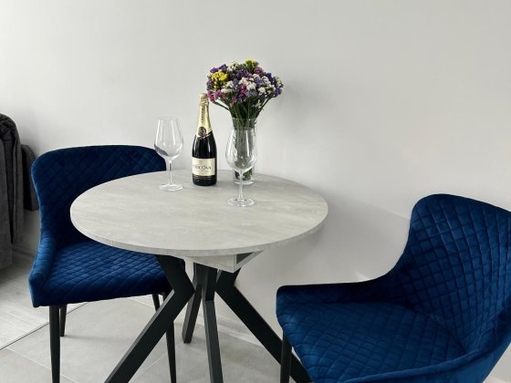 Сдам стильную квартиру в ЖК Акварель -3 на Пишоновской близость центра