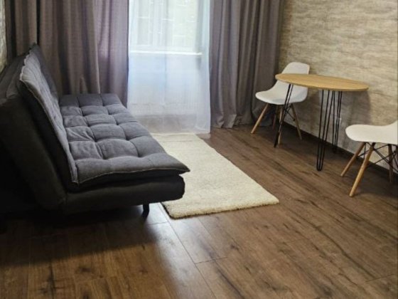 Сдам 1к,9500, можно без залога, Днепр, Центр, Победа, Фантазия, Срочно