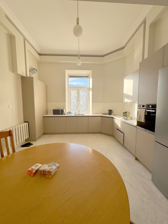 Без комісії. Оренда квартири, Київ, вул. Гетьмана П. Скоропадського 13 - фото 1