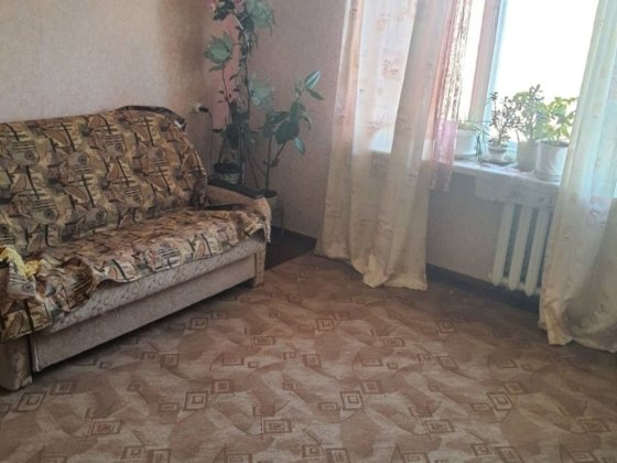 Срочно сдам! 2к пр. А. Поля (по. Кирова)ком. услуги включены в цену! Днепр