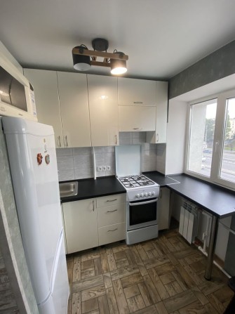 Сдам 1 к квартиру пр. Слобожанский начало - фото 1