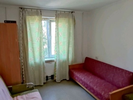 Сдам 1к квартиру Победа, Добровольцев, Бульвар Славы, пр. Героев Дніпро