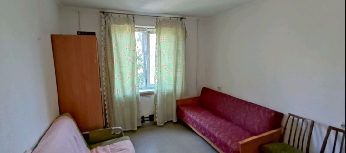 Сдам 1к квартиру Победа, Добровольцев, Бульвар Славы, пр. Героев - фото 1