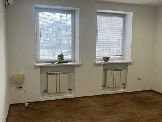 Аренда квартиры в центре Днепр Днепр