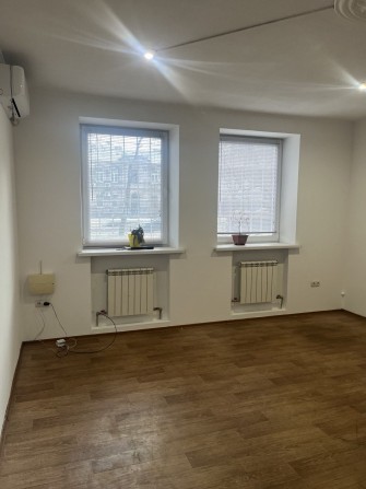 Аренда квартиры в центре Днепр - фото 1