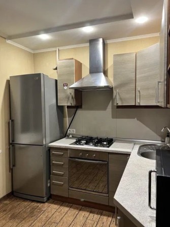 Сдам 1к квартиру на Соколе - фото 1