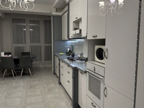 Здаи чудову квартиру/ЦЕНТР/Скважина