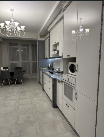 Здаи чудову квартиру/ЦЕНТР/Скважина - фото 1