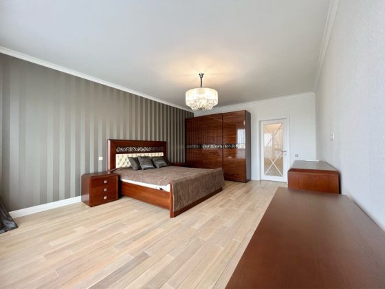 Аренда. ЖК.Obolon Residences. Минская. Оболонь. Киев