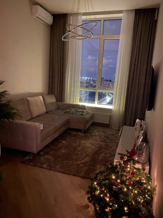 Здам гарну квартиру можна з тваринами - фото 1