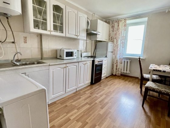 Сдам 1 к.квартиру р-н ЖК Панорамы ( Нагорный р-н) Днепр